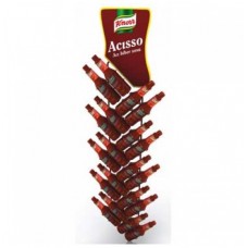 TANITIM STANDI A10 TANITIM STANDI A10
